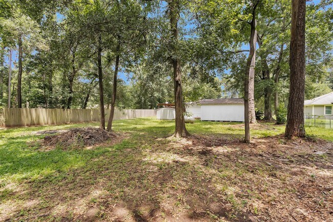 Building Photo - 21630 Punkin St