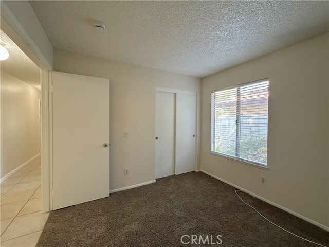 Building Photo - 1537 Kelly St