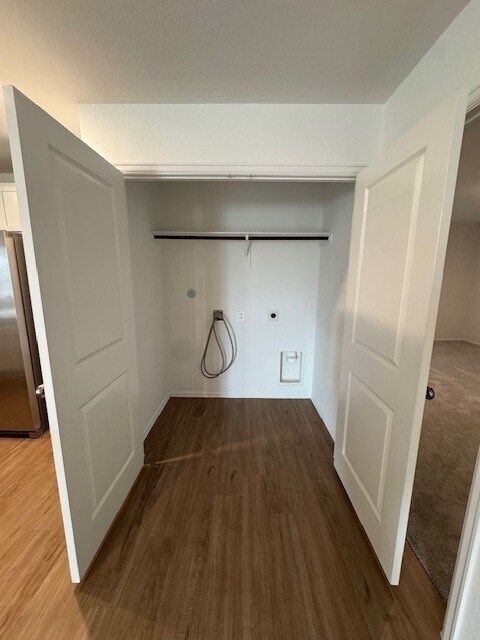 Building Photo - 3111 Stotesbery Dr