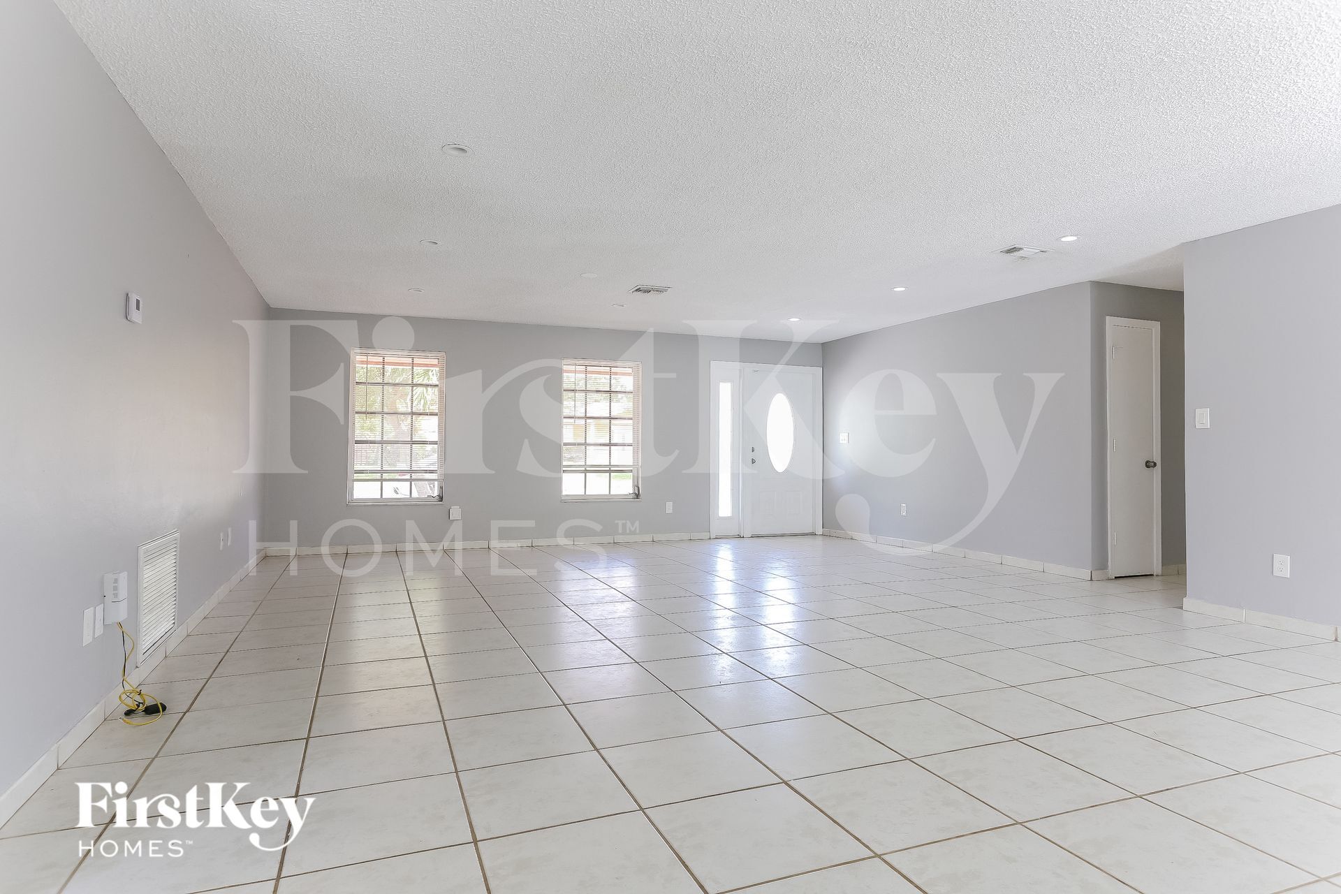 Building Photo - 4006 NW 76th Ave