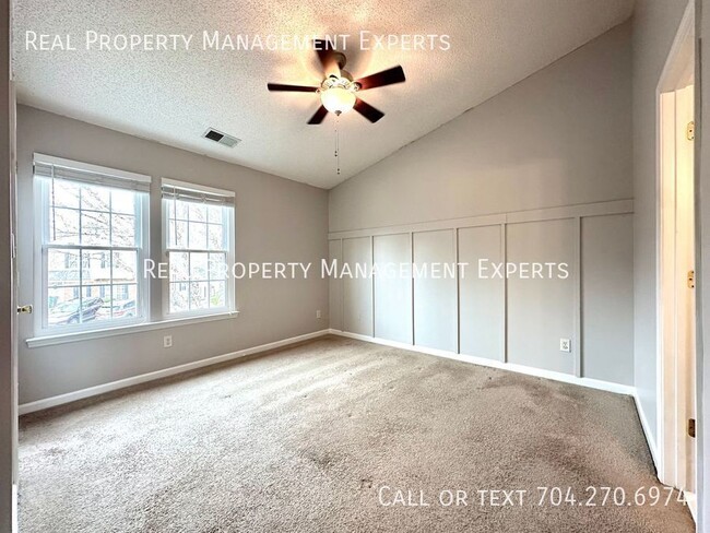 Building Photo - 1318 Anthem Ct