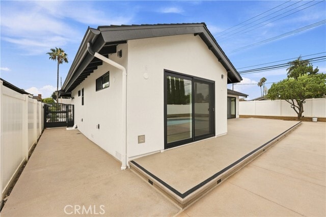 Building Photo - 17511 Leafwood Ln