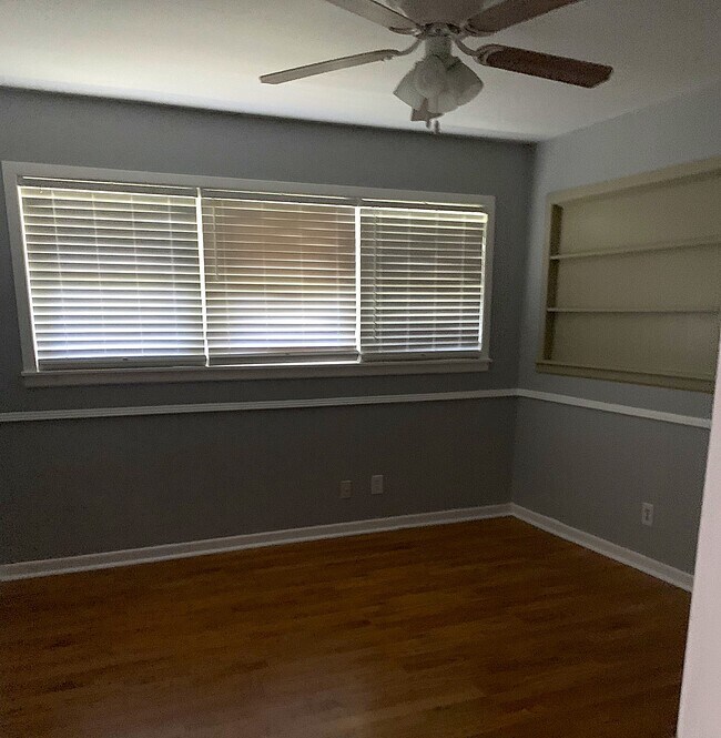 Building Photo - 2408 N 15th St