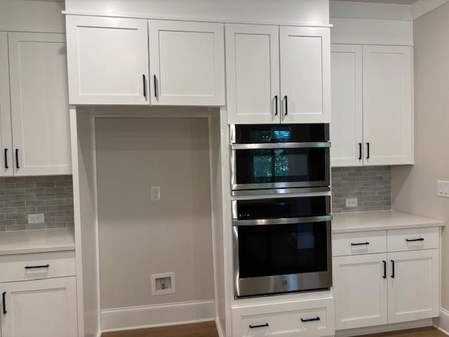 Building Photo - 4050 Sierra Vis Cir