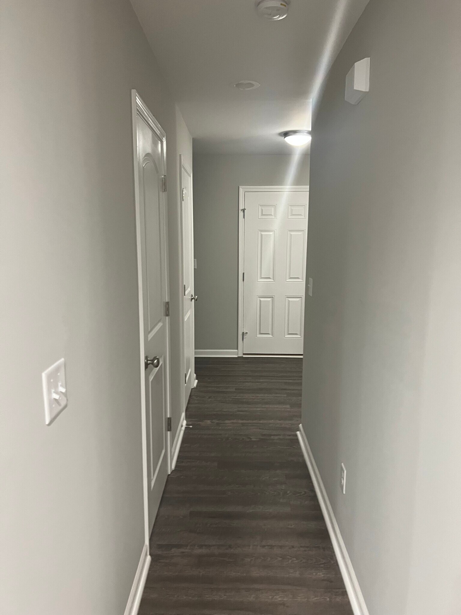 Building Photo - 1451 Harding St