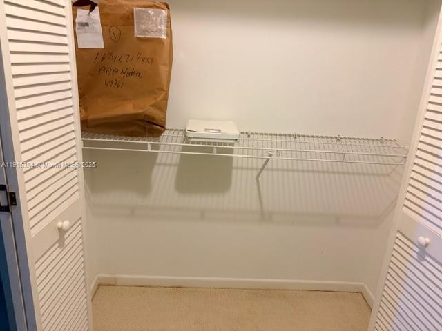 Building Photo - 19501 E Country Club Dr