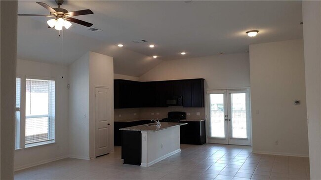 Building Photo - 718 Blue Oak Blvd