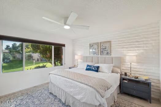 Building Photo - 4800 N 68th St