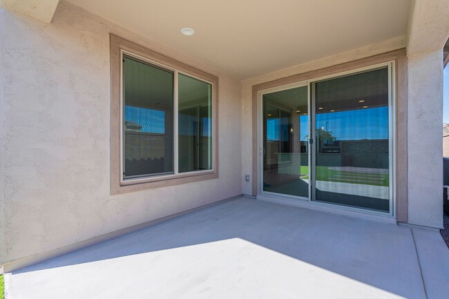 Building Photo - Luxury Living in McClellan Ranch: 4-Bedroo...