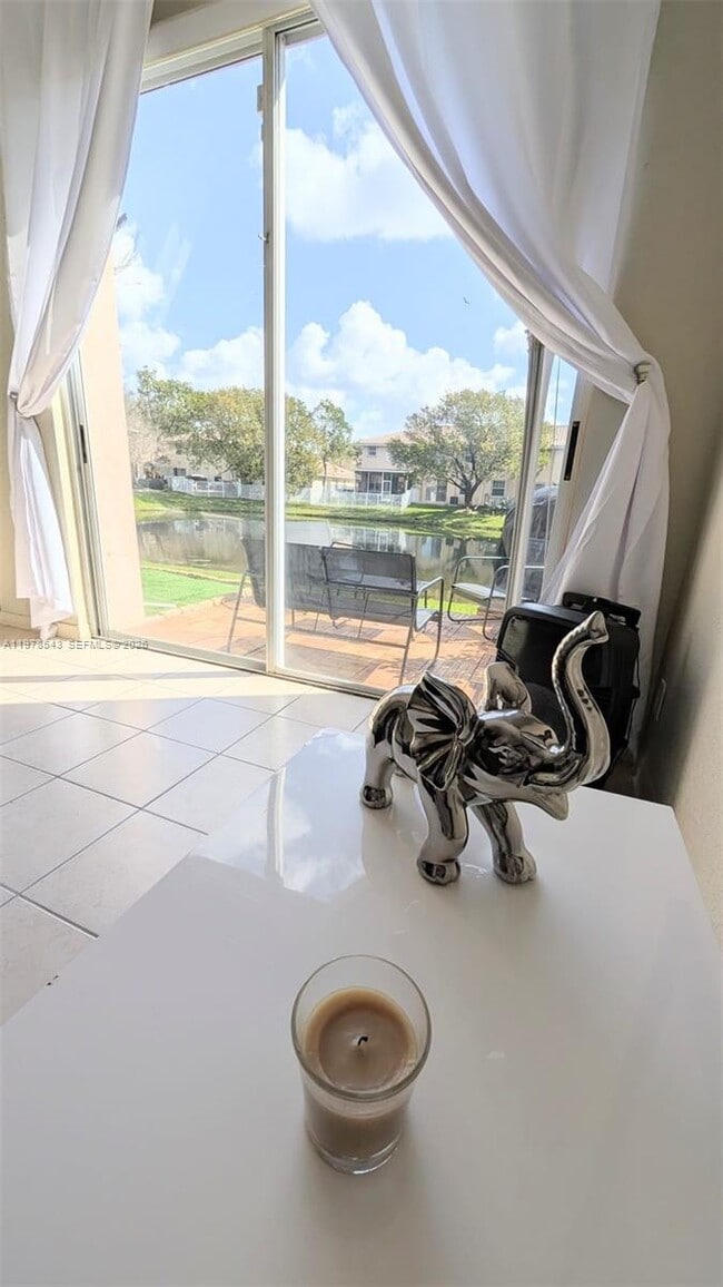 Building Photo - 3930 NW 91st Terrace