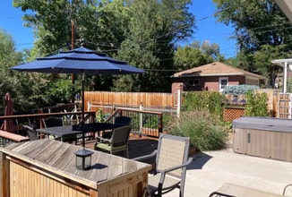 Building Photo - 6285 Yukon St