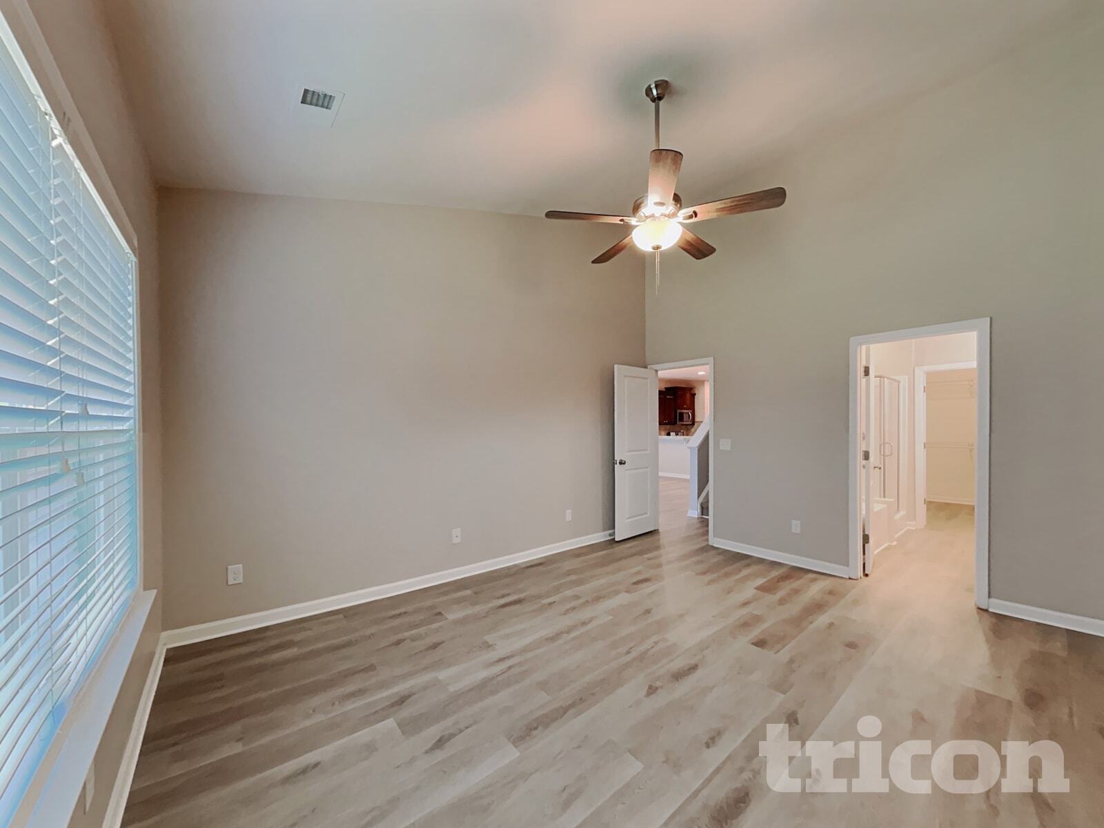 Building Photo - 158 Eventine Way