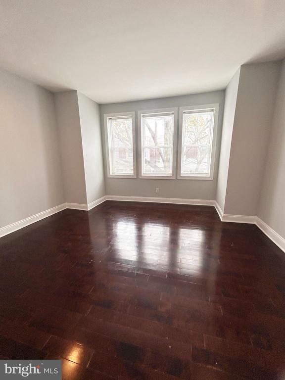 Building Photo - 6223 Hazel Ave