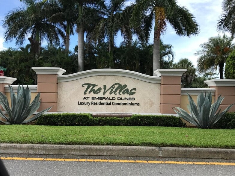 Primary Photo - 6529 Emerald Dunes Dr