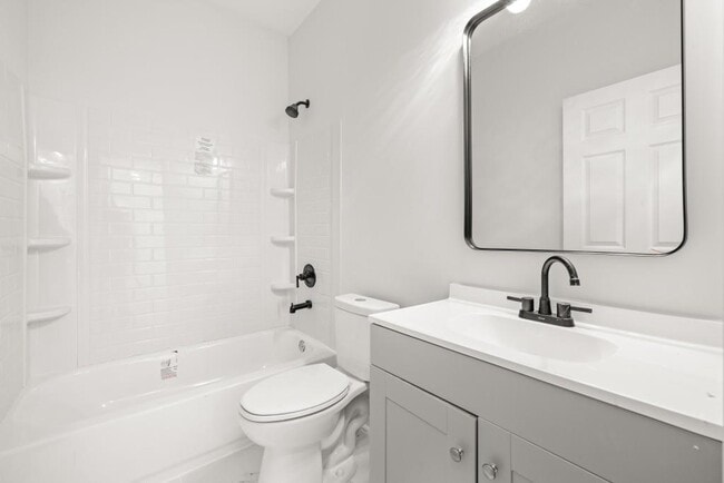 Building Photo - 4400 Ross Estates Ct SW