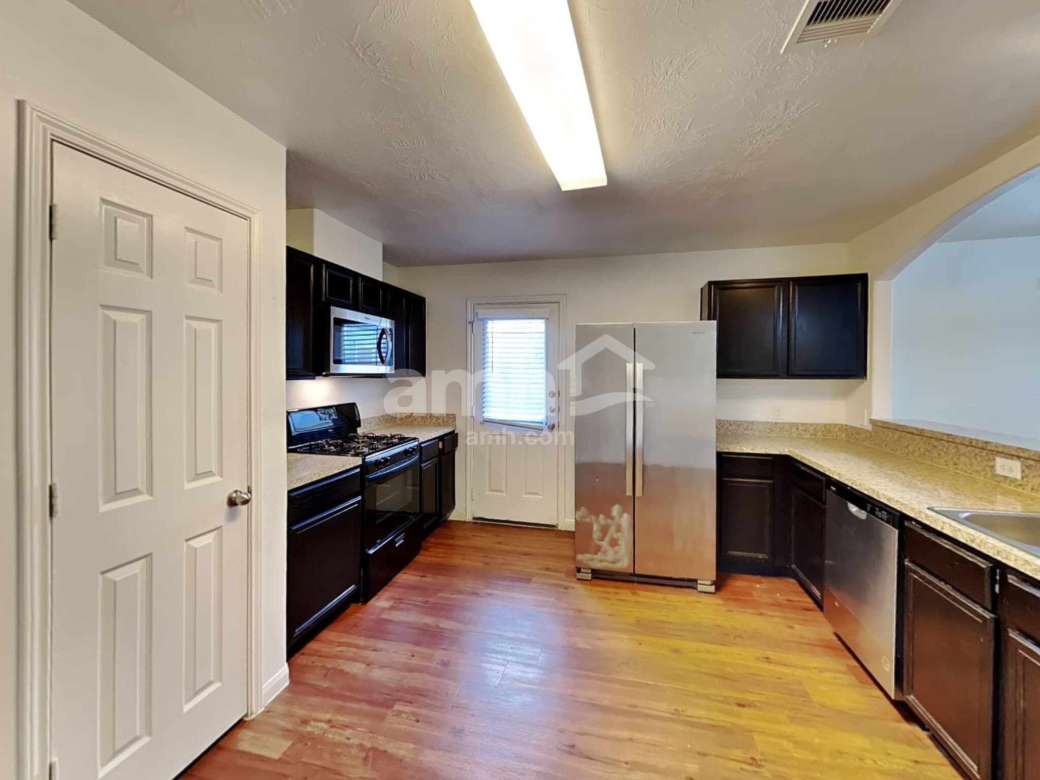 Building Photo - 15726 Regal Trace Ln