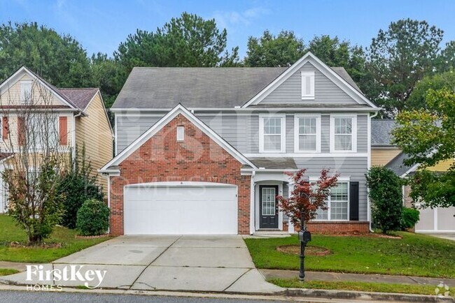 Building Photo - 355 Laurelton Cir