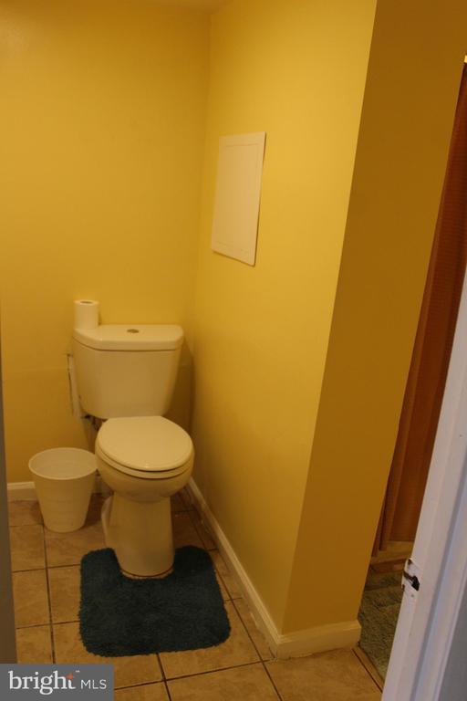 Building Photo - 5702 Goucher Dr