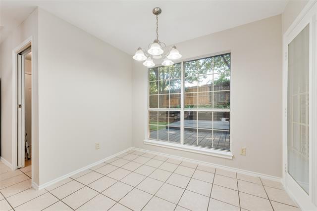 Building Photo - 424 Caviness Dr