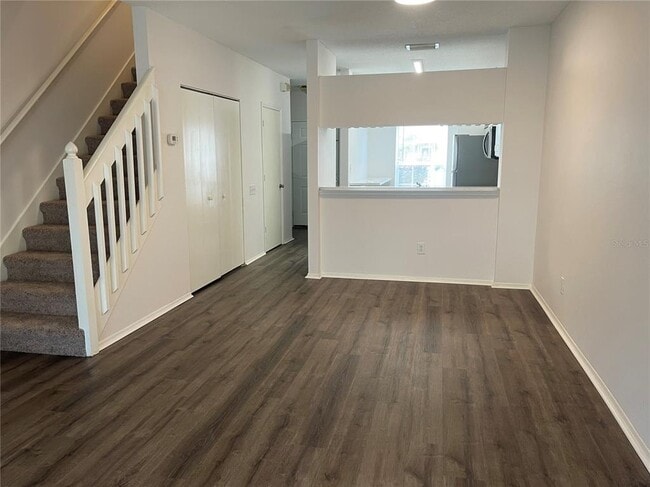 Building Photo - 6338 Bayside Key Dr