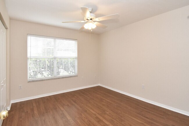 Building Photo - Spacious 4BR/3BA Home in Stillwind – Prime SW Gainesville Location