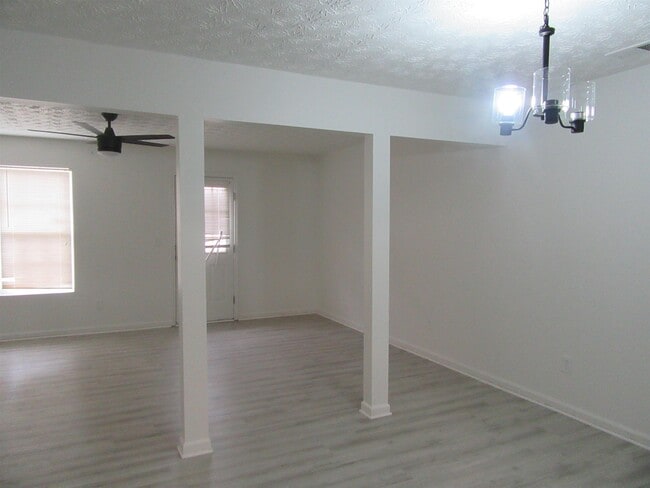 Building Photo - 3548 Waldrop Trail