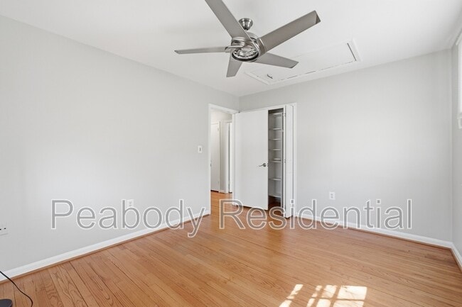 Building Photo - 3343 Slade Run Dr