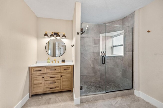 Building Photo - Coastal Luxury with Water Views – Fully Furnished, Utilities Included & Ready for Move-In!