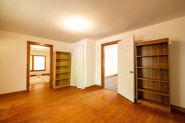 Building Photo - Spacious House on Old Six Mile Rd. - Water...