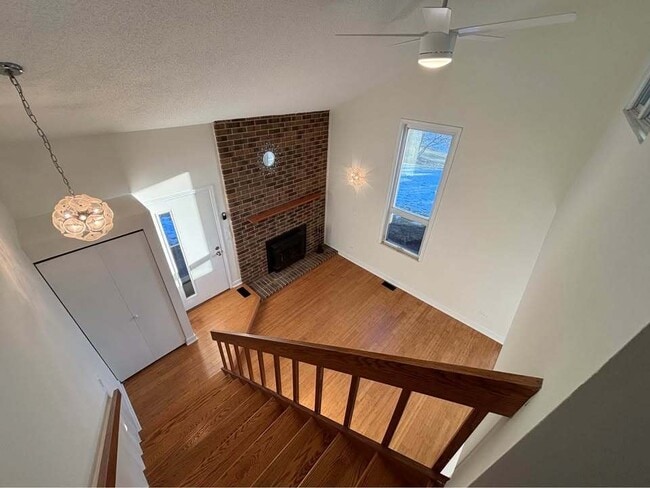 Building Photo - 150 Potawatomi Trail