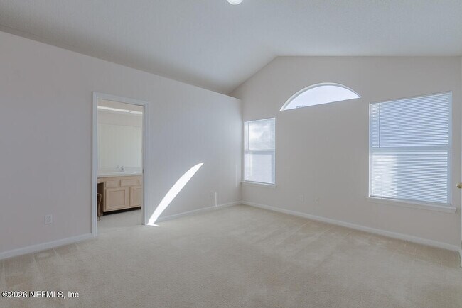 Building Photo - 4359 Ripken Cir E