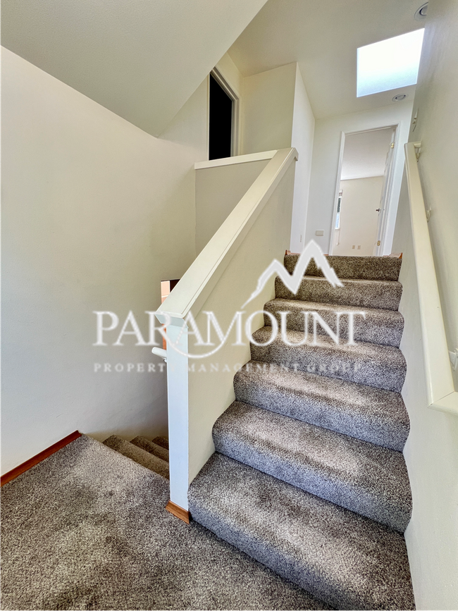 Building Photo - Spacious Port Orchard Oasis with Hot Tub & Huge Backyard!