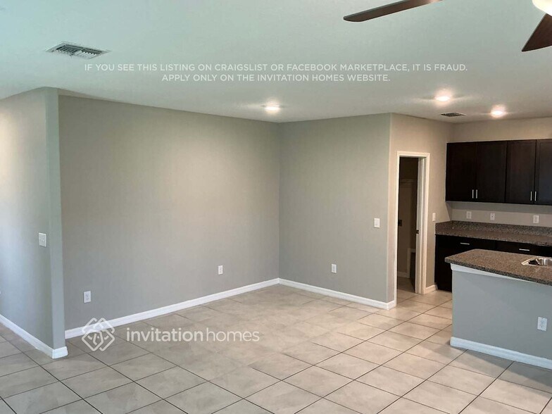 Building Photo - 15514 Colt Creek Pl