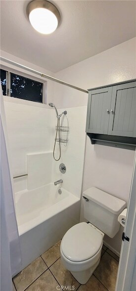 Building Photo - 14644 Bella Courte