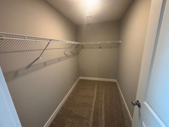 Building Photo - Be the First to live in this Woodbury Town...