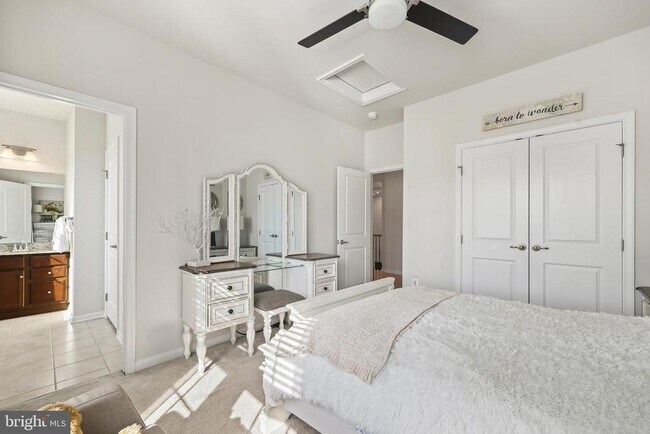 Building Photo - 76 Penns Charter Ln