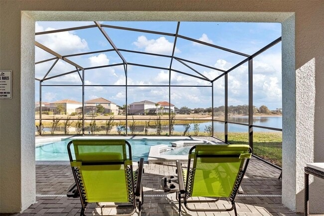 Building Photo - 7195 Oakmoss Loop