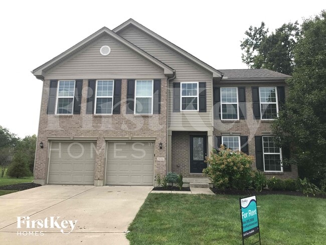 Building Photo - 5606 Beechtree Ln