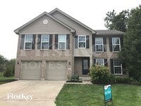 Building Photo - 5606 Beechtree Ln