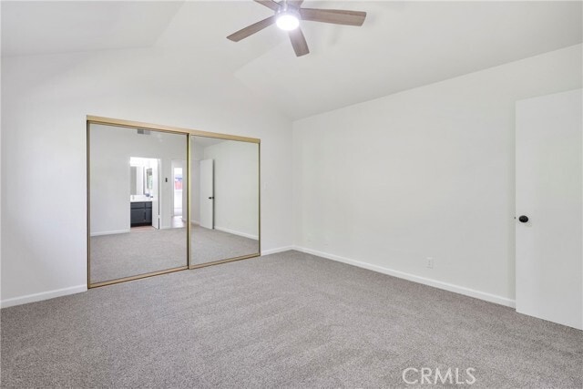 Building Photo - 700 W 2nd St