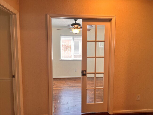 Building Photo - 174 Fairwind Trail Dr
