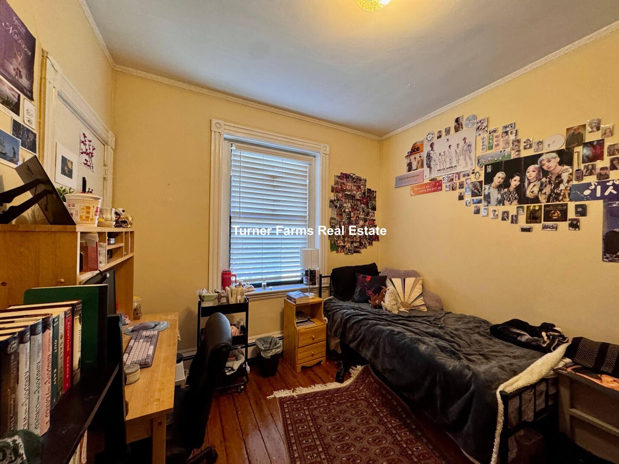 Building Photo - 1512 Tremont St