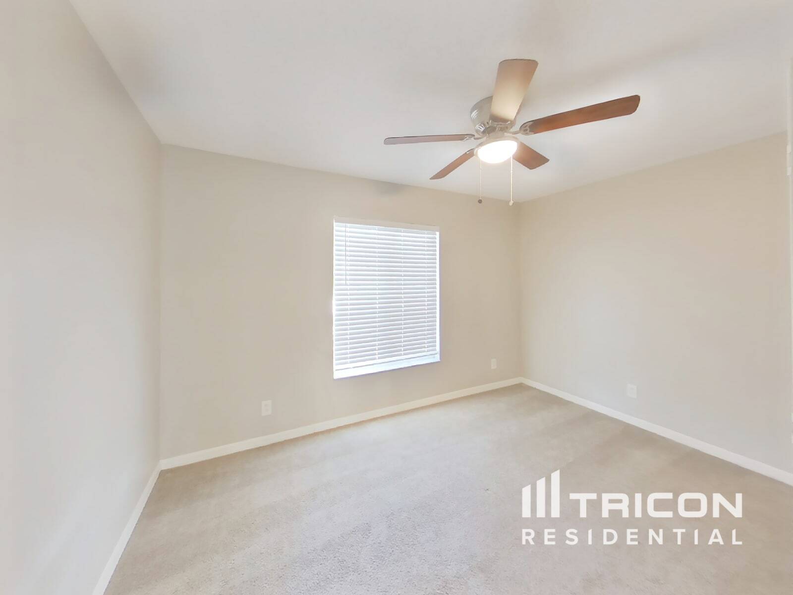 Building Photo - 13235 Prestwick Creek Dr
