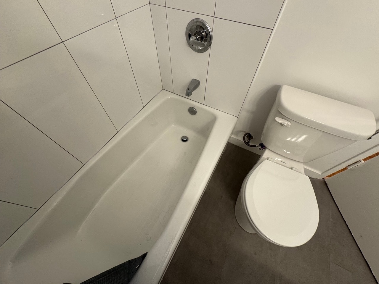 Building Photo - 1748 S Robertson Blvd