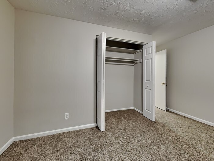 Building Photo - 11436 Princessa Ln