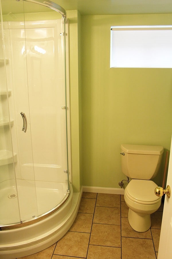 Building Photo - RENOVATED BALLARD 3 BED, 2 BATH DUPLEX UNIT FOR RENT CLOSE TO ALL