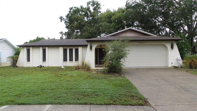 Primary Photo - 1286 Golden Oak Dr