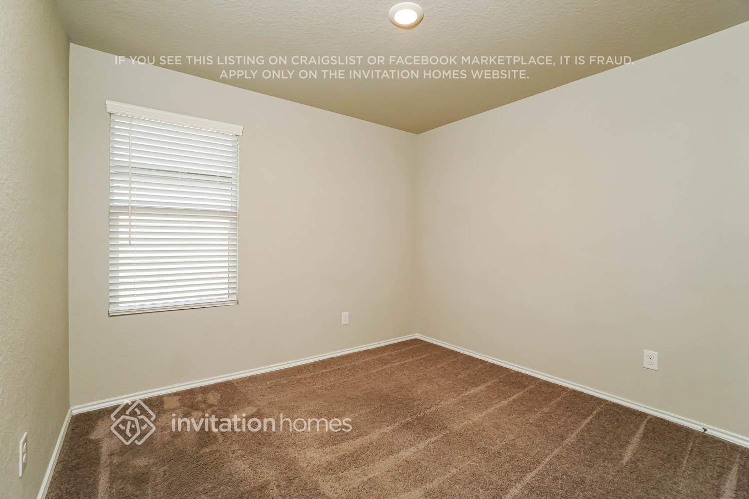 Building Photo - 167 Pasadena Pl