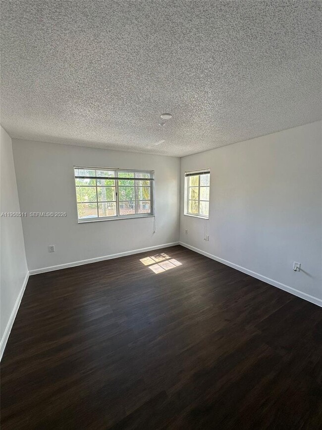 Building Photo - 4848 N State Rd 7