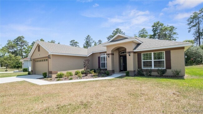 Building Photo - 23 Lone Pine St